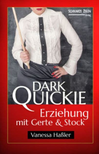 Spanking (geben) Erotik Massage Osterholz Scharmbeck
